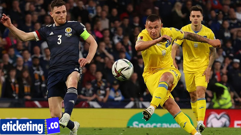 World Cup Tickets| FIFA World Cup Tickets | FIFA 2026 Tickets | FIFA World Cup 2026 Tickets