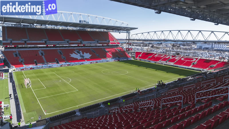 World Cup Tickets | FIFA World Cup Tickets |Football World Cup 2026 Tickets | FIFA World Cup Tickets | FIFA 2026 Tickets |Football World Cup 