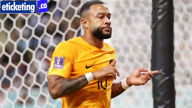 World Cup Tickets| FIFA World Cup Tickets | FIFA 2026 Tickets | FIFA World Cup 2026 Tickets