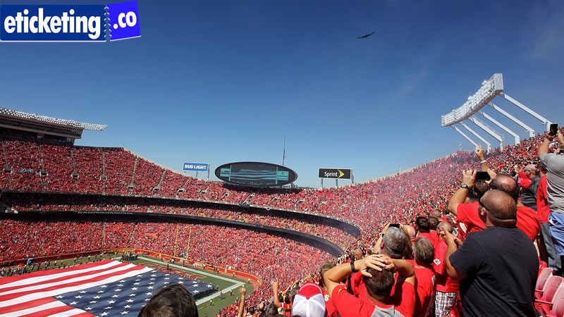 World Cup Tickets| FIFA World Cup Tickets | FIFA 2026 Tickets | FIFA World Cup 2026 Tickets