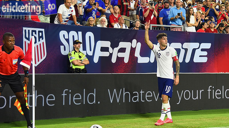 World Cup Tickets | FIFA World Cup Tickets |Football World Cup 2026 Tickets | FIFA World Cup Tickets | FIFA 2026 Tickets |Football World Cup 