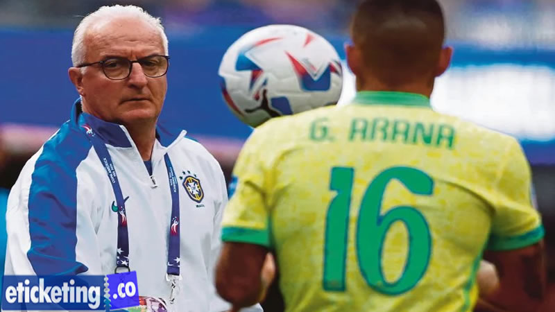 World Cup Tickets| FIFA World Cup Tickets | FIFA 2026 Tickets