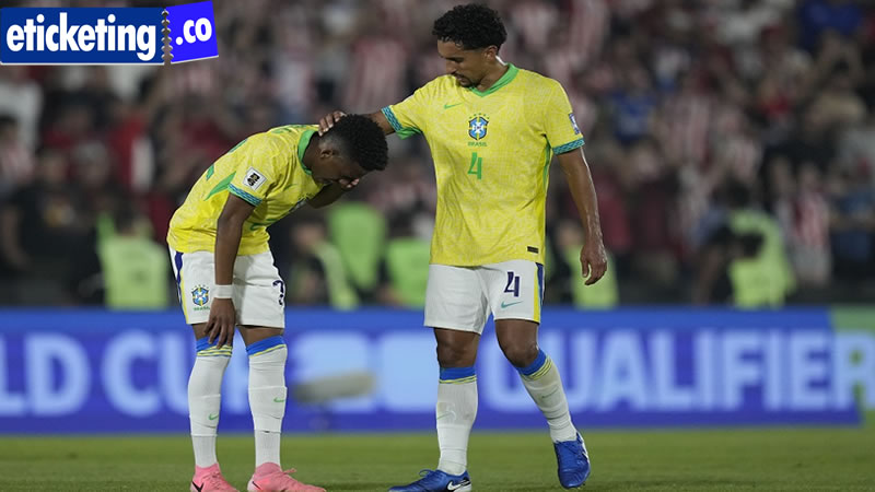 World Cup Tickets| FIFA World Cup Tickets | FIFA 2026 Tickets | FIFA World Cup 2026 Tickets