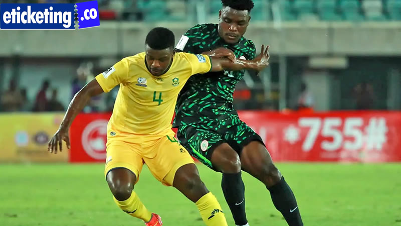 World Cup Tickets| FIFA World Cup Tickets | FIFA 2026 Tickets | FIFA World Cup 2026 Tickets