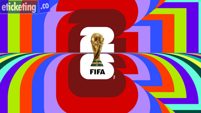 World Cup Tickets | FIFA World Cup Tickets |Football World Cup 2026 Tickets | FIFA World Cup Tickets | FIFA 2026 Tickets |Football World Cup 