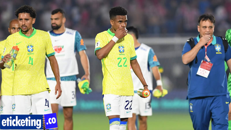 World Cup Tickets| FIFA World Cup Tickets | FIFA 2026 Tickets | FIFA World Cup 2026 Tickets