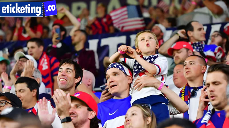 World Cup Tickets| FIFA World Cup Tickets | FIFA 2026 Tickets | FIFA World Cup 2026 Tickets