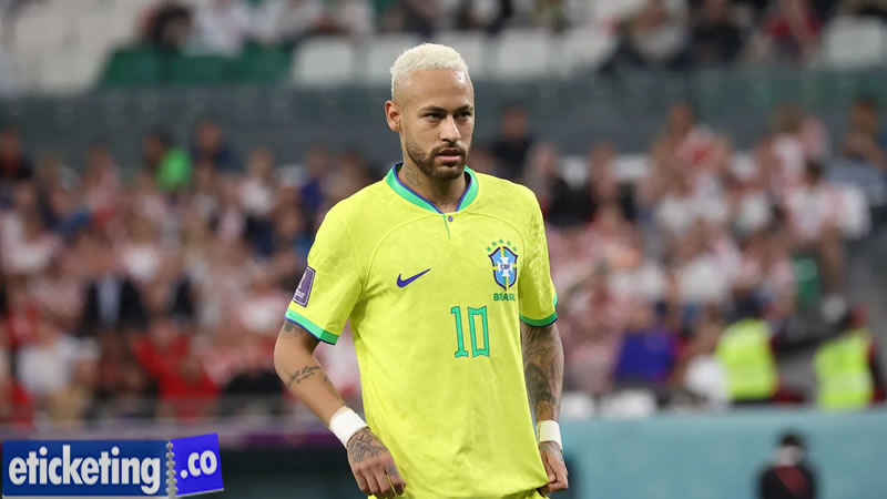 World Cup Tickets | Football World Cup 2026 Tickets | FIFA World Cup Final Tickets
Buy FIFA World Cup Tickets| Football World Cup Final Tickets