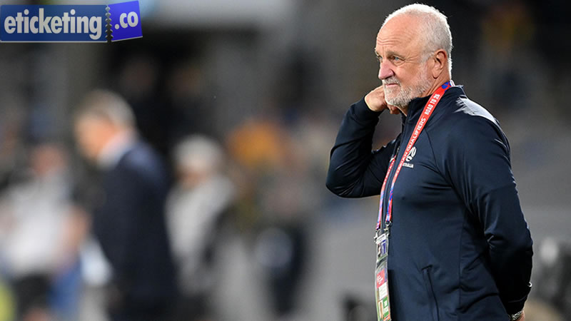 World Cup Tickets | FIFA World Cup Tickets |Football World Cup 2026 Tickets | FIFA World Cup Tickets