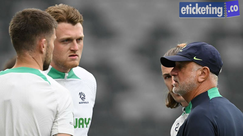 World Cup Tickets | FIFA World Cup Tickets |Football World Cup 2026 Tickets | FIFA World Cup Tickets