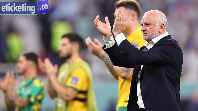 World Cup Tickets | FIFA World Cup Tickets |Football World Cup 2026 Tickets | FIFA World Cup Tickets