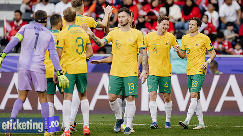 World Cup Tickets | FIFA World Cup Tickets |Football World Cup 2026 Tickets | FIFA World Cup Tickets