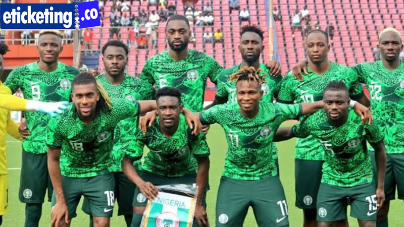 World Cup Tickets | FIFA World Cup Tickets | FIFA 2026 Tickets | FIFA World Cup Final Tickets | FIFA World Cup 2026 Tickets | Football World Cup 2026 Tickets | Football World Cup Tickets | FIFA World Cup Semi Final Tickets | Buy World Cup Tickets | Buy FIFA World Cup 2026 Tickets | Buy FIFA 2026 Tickets | Buy FIFA World Cup Tickets 