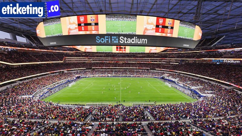 World Cup Tickets | FIFA World Cup Tickets | FIFA 2026 Tickets | FIFA World Cup Final Tickets | FIFA World Cup 2026 Tickets | Football World Cup 2026 Tickets | Football World Cup Tickets | FIFA World Cup Semi Final Tickets | Buy World Cup Tickets | Buy FIFA World Cup 2026 Tickets | Buy FIFA 2026 Tickets | Buy FIFA World Cup Tickets