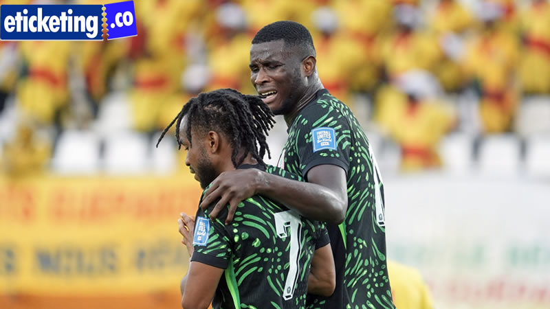 World Cup Tickets | FIFA World Cup Tickets | FIFA 2026 Tickets | FIFA World Cup Final Tickets | FIFA World Cup 2026 Tickets | Football World Cup 2026 Tickets | Football World Cup Tickets | FIFA World Cup Semi Final Tickets | Buy World Cup Tickets | Buy FIFA World Cup 2026 Tickets | Buy FIFA 2026 Tickets | Buy FIFA World Cup Tickets 