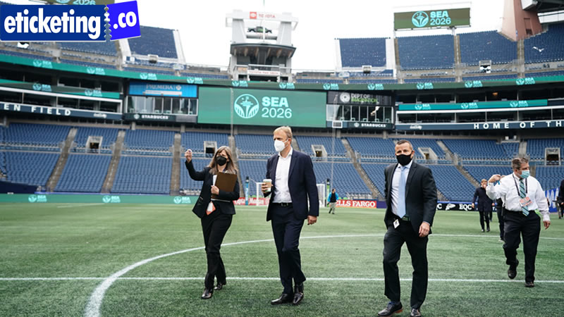 World Cup Tickets | FIFA World Cup Tickets | FIFA 2026 Tickets | FIFA World Cup Final Tickets | FIFA World Cup 2026 Tickets | Football World Cup 2026 Tickets | Football World Cup Tickets | FIFA World Cup Semi Final Tickets | Buy World Cup Tickets | Buy FIFA World Cup 2026 Tickets | Buy FIFA 2026 Tickets | Buy FIFA World Cup Tickets 