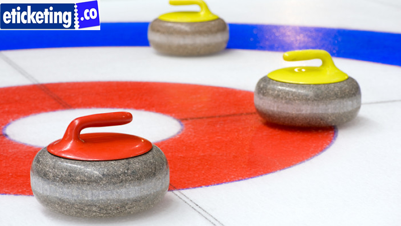 Winter Olympic Games Tickets | Olympic Tickets | Milano Cortina 2026 Tickets