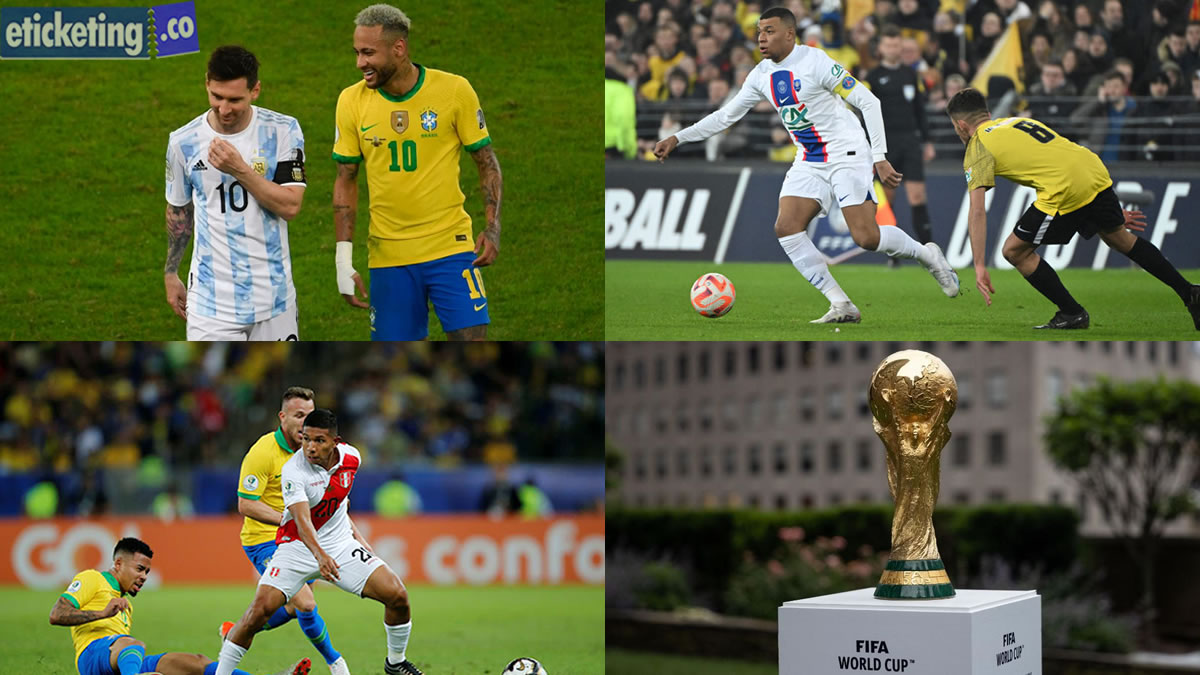 World Cup Tickets | FIFA World Cup Tickets | FIFA 2026 Tickets | FIFA World Cup Final Tickets | FIFA World Cup Semi Final Tickets | FIFA World Cup 2026 Tickets | Football World Cup 2026 Tickets | Football World Cup Tickets