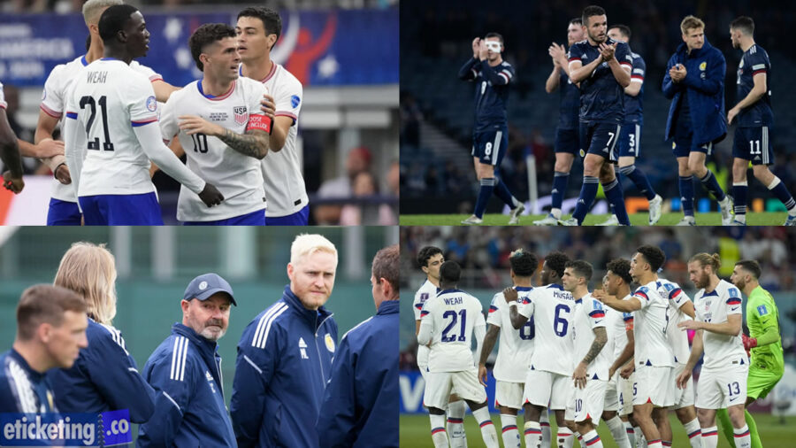 | FIFA World Cup Tickets | FIFA 2026 Tickets | FIFA World Cup Final Tickets | FIFA World Cup Semi Final Tickets | FIFA World Cup 2026 Tickets | Football World Cup 2026 Tickets | Football World Cup Tickets
