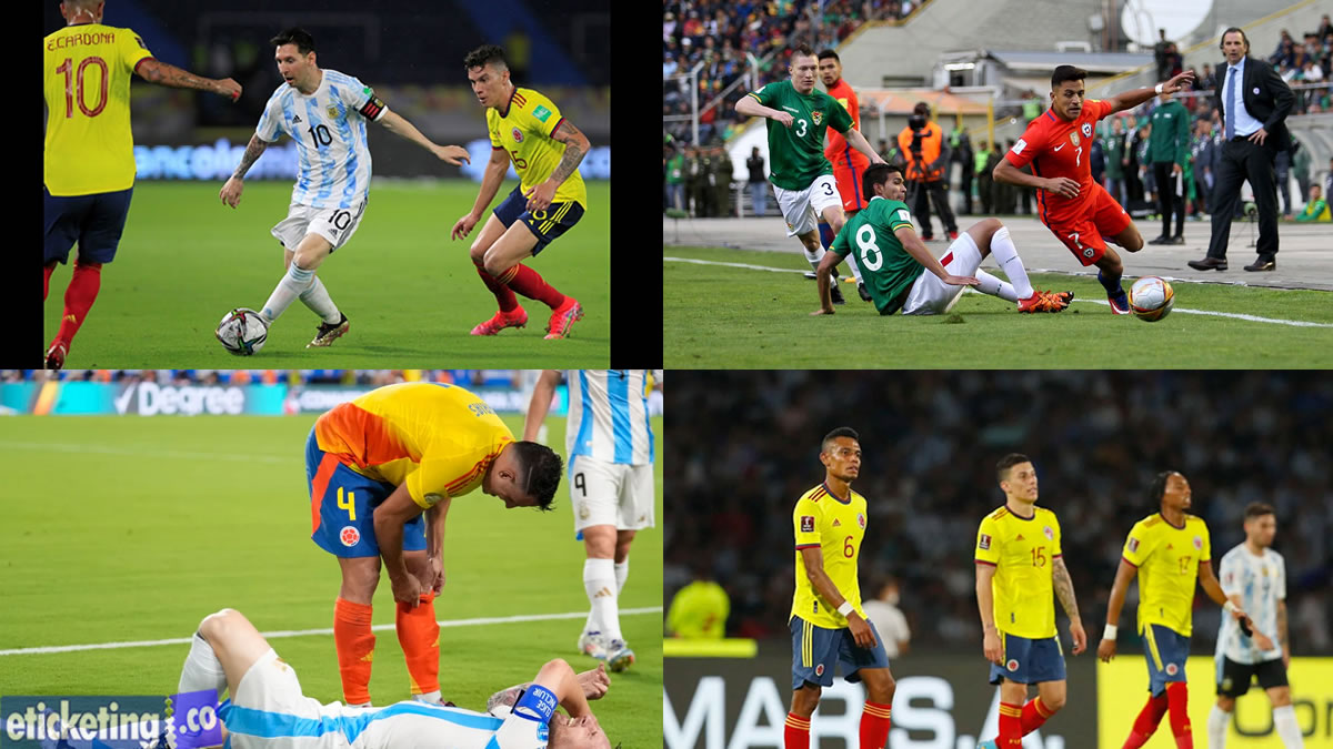 FIFA World Cup Tickets | FIFA 2026 Tickets | FIFA World Cup Final Tickets | FIFA World Cup Semi Final Tickets | FIFA World Cup 2026 Tickets | Football World Cup 2026 Tickets