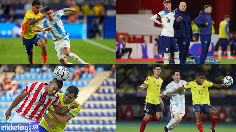 FIFA 2026 Tickets | FIFA World Cup Final Tickets | FIFA World Cup Semi Final Tickets | FIFA World Cup 2026 Tickets | Football World Cup 2026 Tickets | Football World Cup Tickets