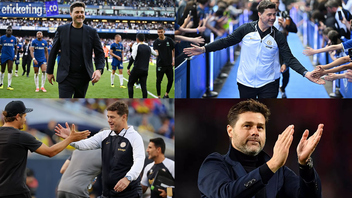 FA World Cup Final Tickets | FIFA World Cup Semi Final Tickets | FIFA World Cup 2026 Tickets | Football World Cup 2026 Tickets | Football World Cup Tickets | Football World Cup Final Tickets