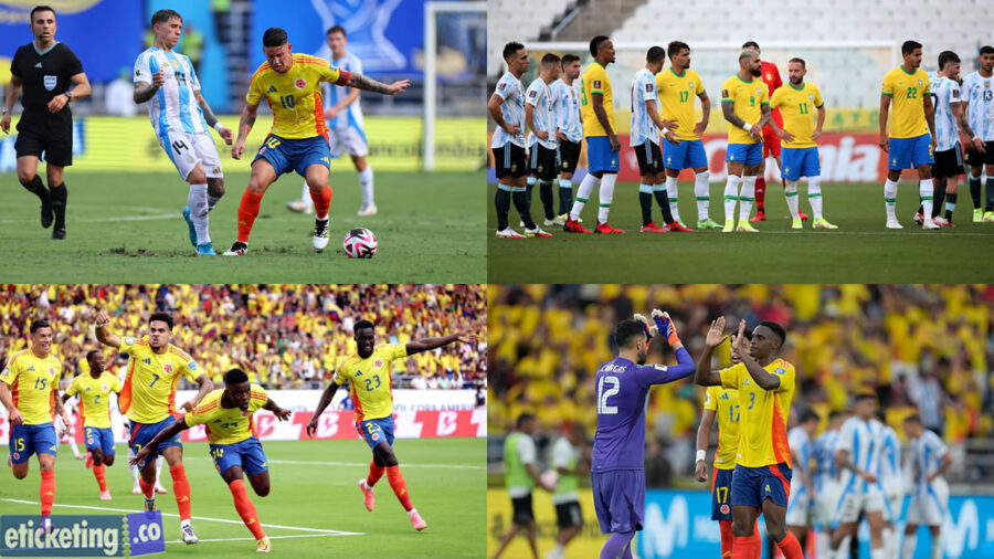 FIFA 2026 Tickets | FIFA World Cup Final Tickets | FIFA World Cup Semi Final Tickets | FIFA World Cup 2026 Tickets | Football World Cup 2026 Tickets | Football World Cup Tickets | Football World Cup Final Tickets |