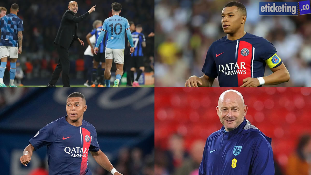 FIFA 2026 Tickets | FIFA World Cup Final Tickets | FIFA World Cup Semi Final Tickets | FIFA World Cup 2026 Tickets | Football World Cup 2026 Tickets | Football World Cup Tickets |