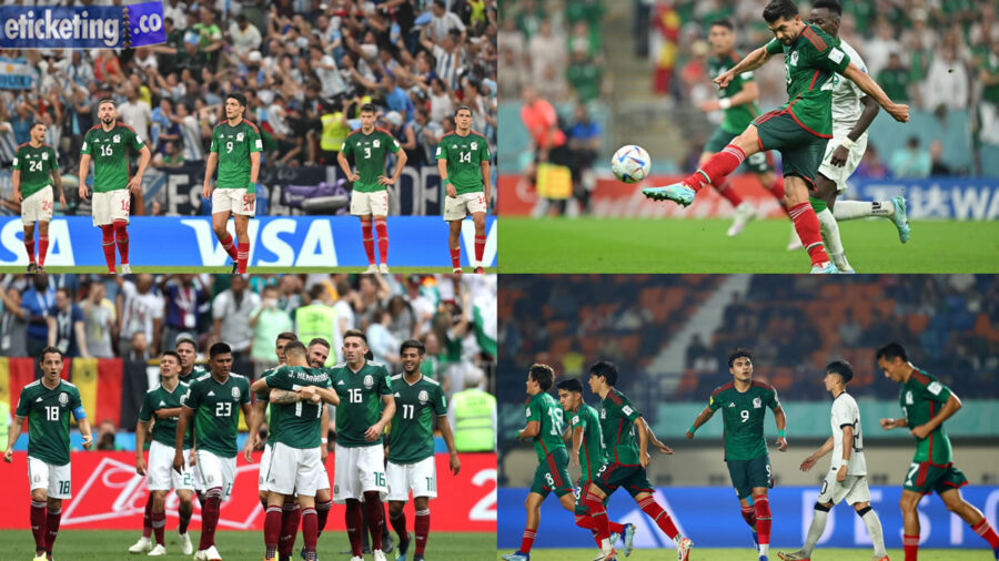 World Cup Tickets | FIFA World Cup Tickets | FIFA 2026 Tickets | FIFA World Cup Final Tickets | FIFA World Cup Semi Final Tickets | FIFA World Cup 2026 Tickets | Football World Cup 2026 Tickets | Football World Cup Tickets