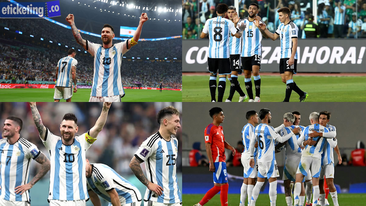 FIFA 2026 Tickets | FIFA World Cup Final Tickets | FIFA World Cup Semi Final Tickets | FIFA World Cup 2026 Tickets | Football World Cup 2026 Tickets | Football World Cup Tickets | Football World Cup Final Tickets | Buy FIFA World Cup Tickets | Buy FIFA 2026 | Buy World Cup Tickets