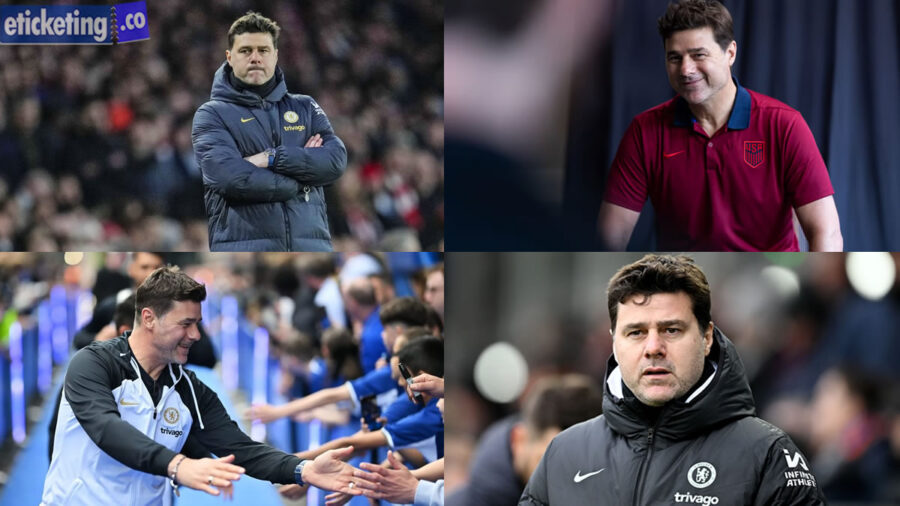 FIFA World Cup Final Tickets | FIFA World Cup Semi Final Tickets | FIFA World Cup 2026 Tickets | Football World Cup 2026 Tickets | Football World Cup Tickets | Football World Cup Final Tickets | Buy FIFA World Cup Tickets | Buy FIFA 2026 | Buy World Cup Tickets | Buy FIFA World Cup 2026