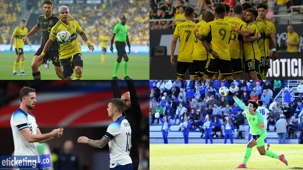 World Cup Tickets | FIFA World Cup Tickets | FIFA 2026 Tickets | FIFA World Cup Final Tickets | FIFA World Cup Semi Final Tickets | FIFA World Cup 2026 Tickets | Football World Cup 2026 Tickets | Football World Cup Tickets | Football World Cup Final Tickets | Buy FIFA World Cup Tickets | Buy FIFA 2026 | Buy World Cup Tickets | Buy FIFA World Cup 2026 | FIFA World Cup Semi Final Tickets