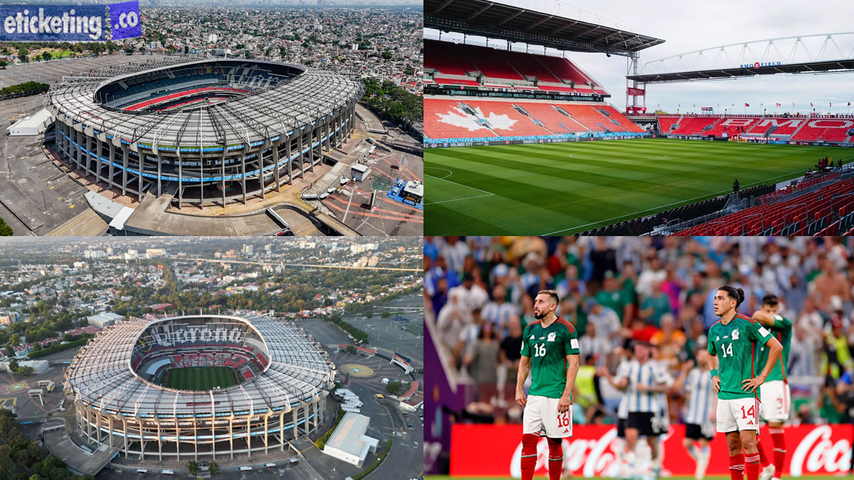 World Cup Tickets | FIFA World Cup Tickets | FIFA 2026 Tickets | FIFA World Cup Final Tickets | FIFA World Cup Semi Final Tickets | FIFA World Cup 2026 Tickets | Football World Cup 2026 Tickets | Football World Cup Tickets | Football World Cup Final Tickets