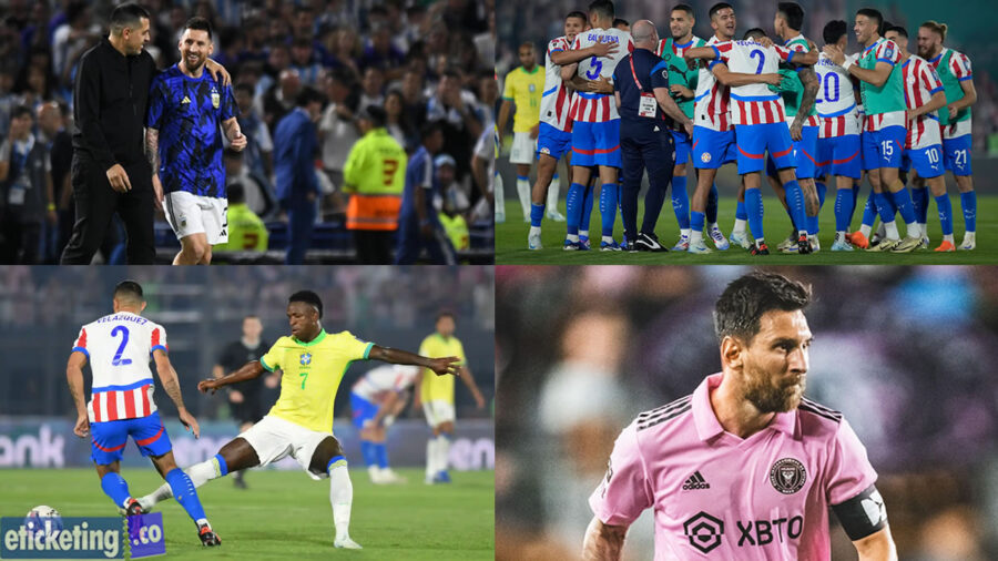 FIFA 2026 Tickets | FIFA World Cup Final Tickets | FIFA World Cup Semi Final Tickets | FIFA World Cup 2026 Tickets | Football World Cup 2026 Tickets | Football World Cup Tickets | Football World Cup Final Tickets