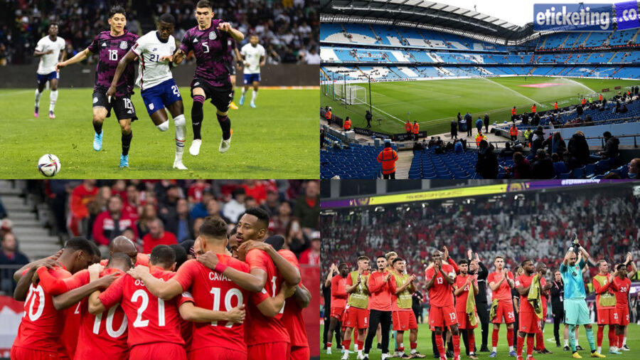 FIFA World Cup Final Tickets | FIFA World Cup Semi Final Tickets | FIFA World Cup 2026 Tickets | Football World Cup 2026 Tickets | Football World Cup Tickets | Football World Cup Final Tickets | Buy FIFA World Cup Tickets | Buy FIFA 2026 | Buy World Cup Tickets | Buy FIFA World Cup 2026 | FIFA World Cup Semi Final Tickets