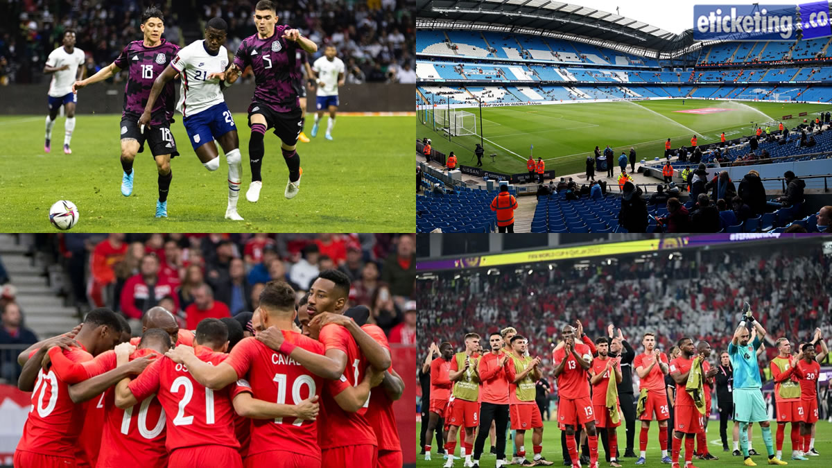 FIFA World Cup Final Tickets | FIFA World Cup Semi Final Tickets | FIFA World Cup 2026 Tickets | Football World Cup 2026 Tickets | Football World Cup Tickets | Football World Cup Final Tickets | Buy FIFA World Cup Tickets | Buy FIFA 2026 | Buy World Cup Tickets | Buy FIFA World Cup 2026 | FIFA World Cup Semi Final Tickets