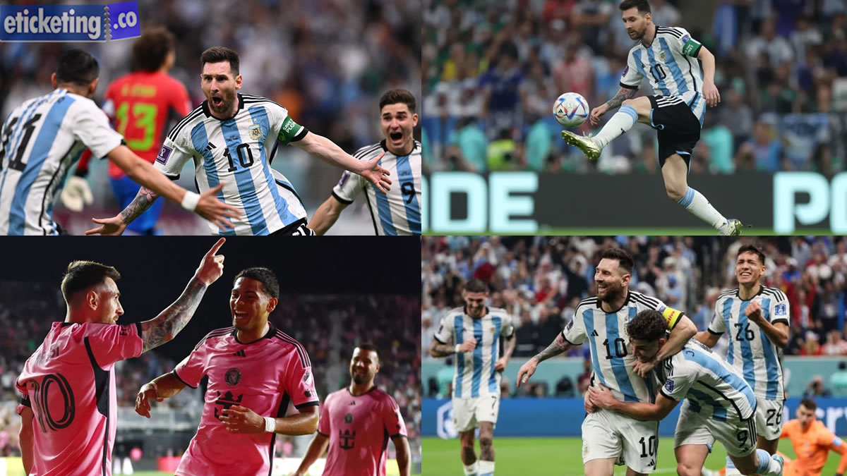 World Cup Tickets | FIFA World Cup Tickets | FIFA 2026 Tickets | FIFA World Cup Final Tickets | FIFA World Cup Semi Final Tickets | FIFA World Cup 2026 Tickets | Football World Cup 2026 Tickets | Football World Cup Tickets