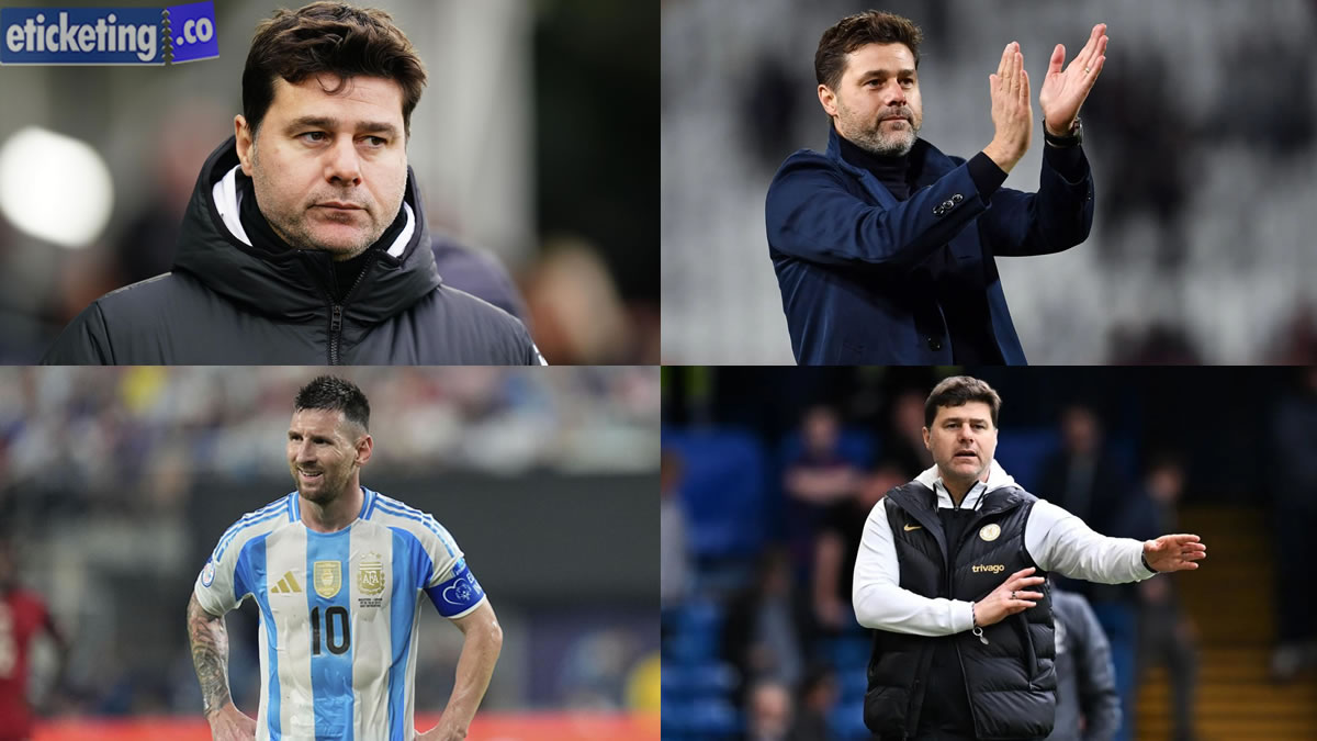 FIFA World Cup Final Tickets | FIFA World Cup Semi Final Tickets | FIFA World Cup 2026 Tickets | Football World Cup 2026 Tickets | Football World Cup Tickets | Football World Cup Final Tickets | Buy FIFA World Cup Tickets | Buy FIFA 2026 | Buy World Cup Tickets | Buy FIFA World Cup 2026 | FIFA World Cup Semi Final Tickets