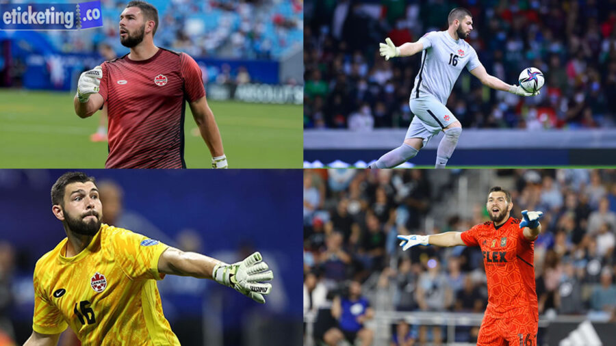 FIFA World Cup Final Tickets | FIFA World Cup Semi Final Tickets | FIFA World Cup 2026 Tickets | Football World Cup 2026 Tickets | Football World Cup Tickets | Football World Cup Final Tickets | Buy FIFA World Cup Tickets | Buy FIFA 2026 | Buy World Cup Tickets | Buy FIFA World Cup 2026 | FIFA World Cup Semi Final Tickets