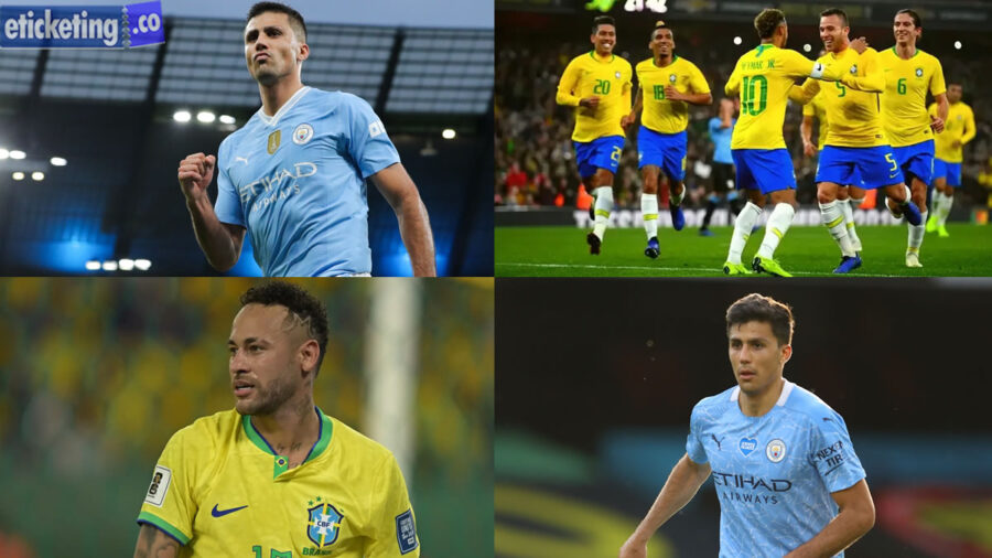 FIFA World Cup Final Tickets | FIFA World Cup Semi Final Tickets | FIFA World Cup 2026 Tickets | Football World Cup 2026 Tickets | Football World Cup Tickets | Football World Cup Final Tickets | Buy FIFA World Cup Tickets | Buy FIFA 2026 | Buy World Cup Tickets | Buy FIFA World Cup 2026 | FIFA World Cup Semi Final Tickets