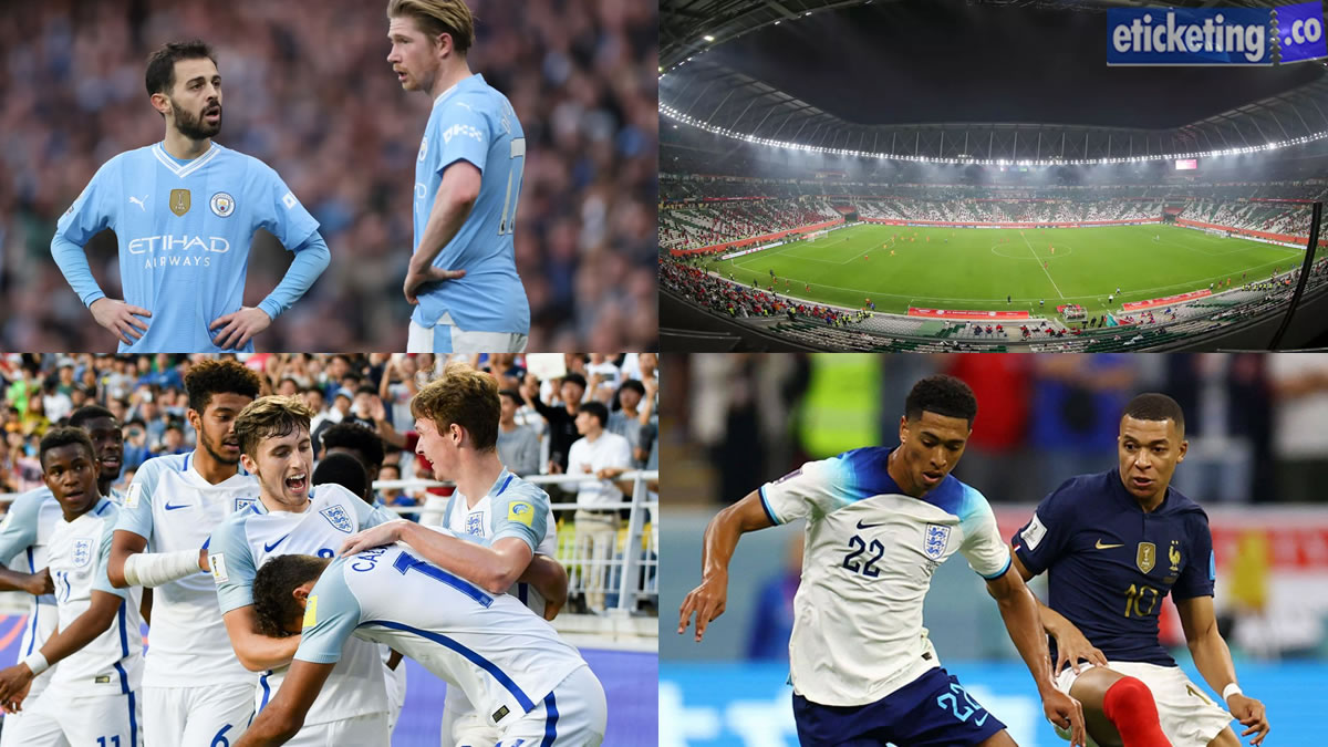 FIFA World Cup Final Tickets | FIFA World Cup Semi Final Tickets | FIFA World Cup 2026 Tickets | Football World Cup 2026 Tickets | Football World Cup Tickets | Football World Cup Final Tickets | Buy FIFA World Cup Tickets | Buy FIFA 2026 | Buy World Cup Tickets | Buy FIFA World Cup 2026 | FIFA World Cup Semi Final Tickets