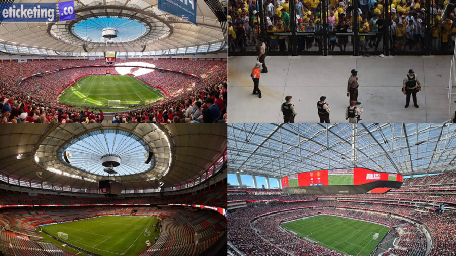 FIFA World Cup Final Tickets | FIFA World Cup Semi Final Tickets | FIFA World Cup 2026 Tickets | Football World Cup 2026 Tickets | Football World Cup Tickets | Football World Cup Final Tickets | Buy FIFA World Cup Tickets | Buy FIFA 2026 | Buy World Cup Tickets | Buy FIFA World Cup 2026 | FIFA World Cup Semi Final Tickets