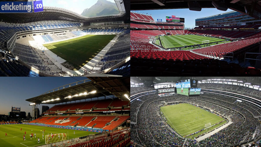 FIFA World Cup Final Tickets | FIFA World Cup Semi Final Tickets | FIFA World Cup 2026 Tickets | Football World Cup 2026 Tickets | Football World Cup Tickets | Football World Cup Final Tickets | Buy FIFA World Cup Tickets | Buy FIFA 2026 | Buy World Cup Tickets | Buy FIFA World Cup 2026 | FIFA World Cup Semi Final Tickets