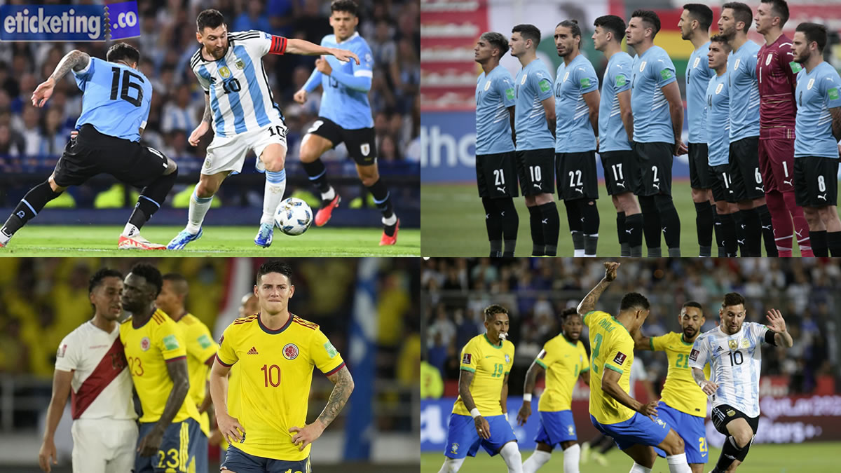 World Cup Tickets | FIFA World Cup Tickets | FIFA 2026 Tickets | FIFA World Cup Final Tickets | FIFA World Cup Semi Final Tickets | FIFA World Cup 2026 Tickets | Football World Cup 2026 Tickets | Football World Cup Tickets | Football World Cup Final Tickets | Buy FIFA World Cup Tickets | Buy FIFA 2026 | Buy World Cup Tickets | Buy FIFA World Cup 2026 | FIFA World Cup Semi Final Tickets