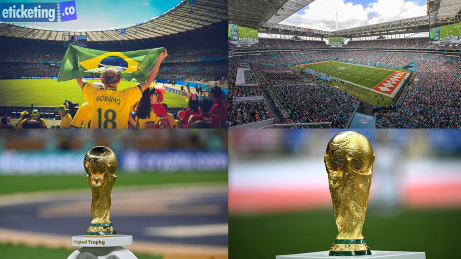 FIFA World Cup Final Tickets | FIFA World Cup Semi Final Tickets | FIFA World Cup 2026 Tickets | Football World Cup 2026 Tickets | Football World Cup Tickets | Football World Cup Final Tickets | Buy FIFA World Cup Tickets | Buy FIFA 2026 | Buy World Cup Tickets | Buy FIFA World Cup 2026 | FIFA World Cup Semi Final Tickets