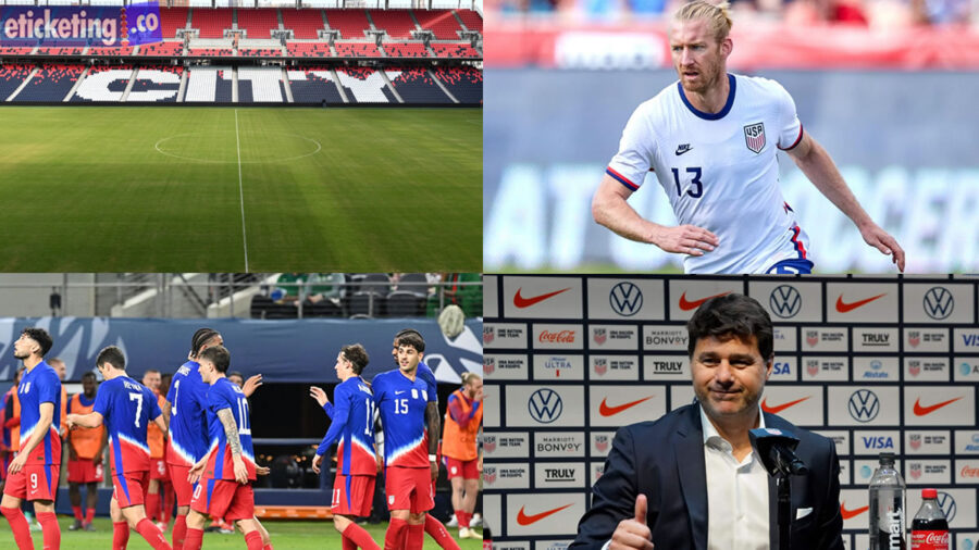 FIFA World Cup Final Tickets | FIFA World Cup Semi Final Tickets | FIFA World Cup 2026 Tickets | Football World Cup 2026 Tickets | Football World Cup Tickets | Football World Cup Final Tickets | Buy FIFA World Cup Tickets | Buy FIFA 2026 | Buy World Cup Tickets | Buy FIFA World Cup 2026 | FIFA World Cup Semi Final Tickets