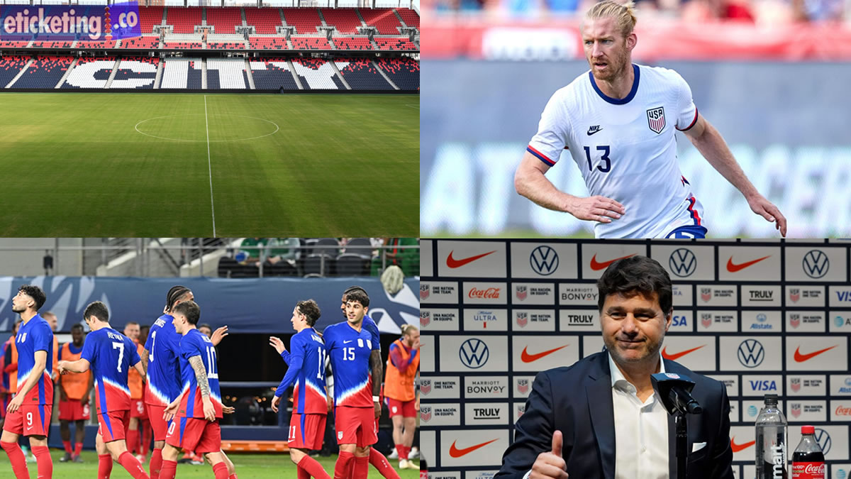 FIFA World Cup Final Tickets | FIFA World Cup Semi Final Tickets | FIFA World Cup 2026 Tickets | Football World Cup 2026 Tickets | Football World Cup Tickets | Football World Cup Final Tickets | Buy FIFA World Cup Tickets | Buy FIFA 2026 | Buy World Cup Tickets | Buy FIFA World Cup 2026 | FIFA World Cup Semi Final Tickets