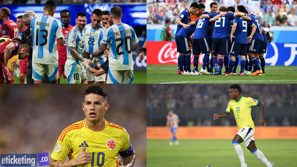 FIFA World Cup Final Tickets | FIFA World Cup Semi Final Tickets | FIFA World Cup 2026 Tickets | Football World Cup 2026 Tickets | Football World Cup Tickets | Football World Cup Final Tickets | Buy FIFA World Cup Tickets | Buy FIFA 2026 | Buy World Cup Tickets | Buy FIFA World Cup 2026 | FIFA World Cup Semi Final Tickets