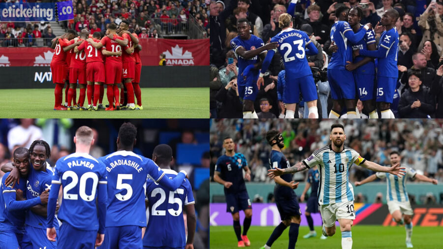 World Cup Tickets | FIFA World Cup Tickets | FIFA 2026 Tickets | FIFA World Cup Final Tickets | FIFA World Cup Semi Final Tickets | FIFA World Cup 2026 Tickets | Football World Cup 2026 Tickets | Football World Cup Tickets | Football World Cup Final Tickets | Buy FIFA World Cup Tickets | Buy FIFA 2026 | Buy World Cup Tickets | Buy FIFA World Cup 2026 | FIFA World Cup Semi Final Tickets