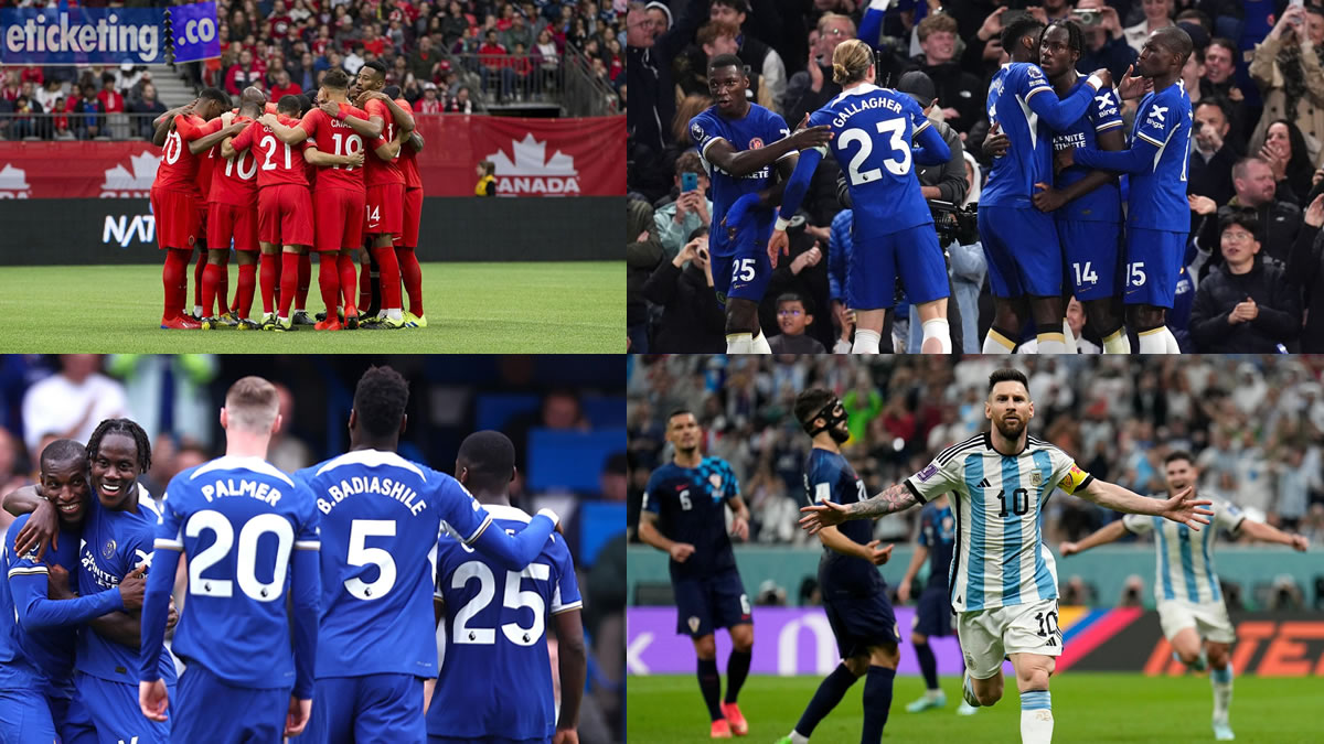 World Cup Tickets | FIFA World Cup Tickets | FIFA 2026 Tickets | FIFA World Cup Final Tickets | FIFA World Cup Semi Final Tickets | FIFA World Cup 2026 Tickets | Football World Cup 2026 Tickets | Football World Cup Tickets | Football World Cup Final Tickets | Buy FIFA World Cup Tickets | Buy FIFA 2026 | Buy World Cup Tickets | Buy FIFA World Cup 2026 | FIFA World Cup Semi Final Tickets